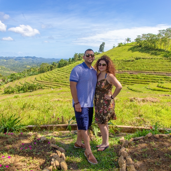 MEET YOUR POSHER, EUNICE - Picture 4 of 5